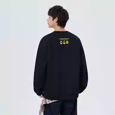 i.tFGXXFingercroxx logo