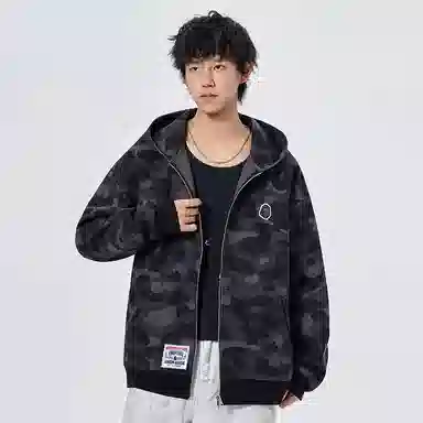 i.tFGXXFingercroxx logo