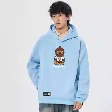 i.tFGXXFingercroxx logo