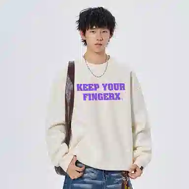 i.tFGXXFingercroxx logo