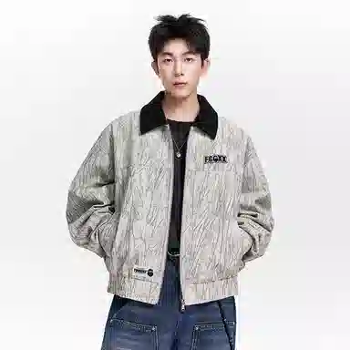 i.tFGXXFingercroxx logo