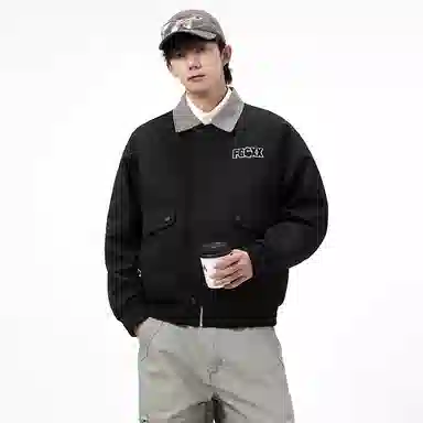 i.tFGXXFingercroxx logo