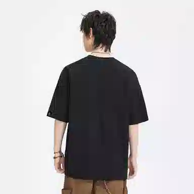 I.TFGXXFingercroxx T