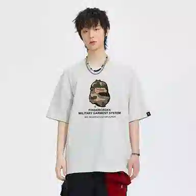 i.tFGXXFingercroxx T