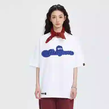 I.TFGXXFingercroxx T