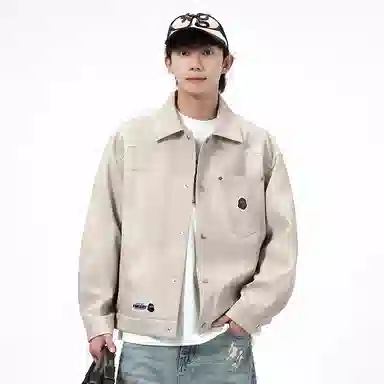 i.tFGXXFingercroxx PU