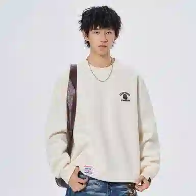 i.tFGXXFingercroxx logo