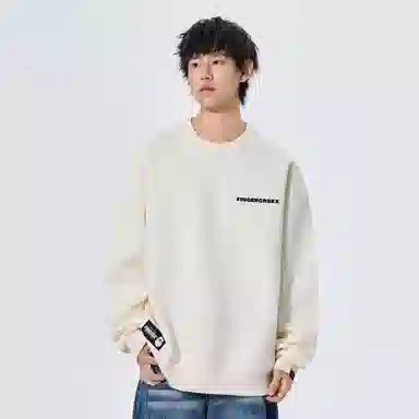 i.tFGXXFingercroxx LOGO