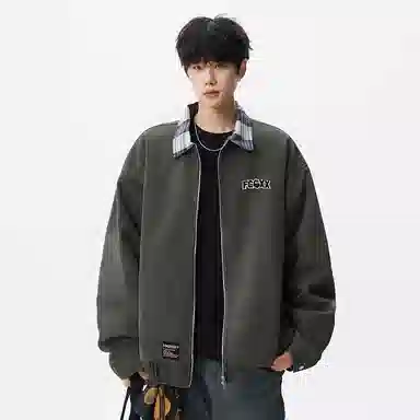 i.tFGXXFingercroxx LOGO