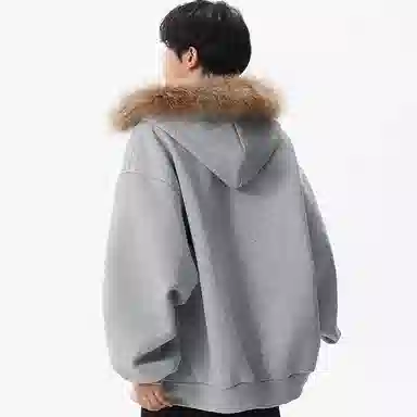 i.tFGXXFingercroxx ogo