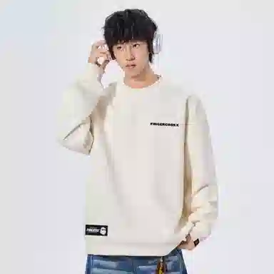 i.tFGXXFingercroxx LOGO