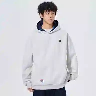 i.tFGXXFingercroxx logo