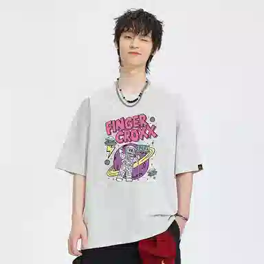 i.tFGXXFingercroxx logoT