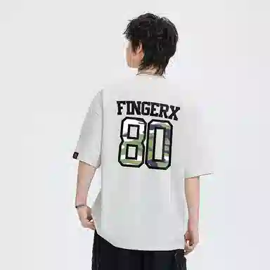 i.tFGXXFingercroxx T