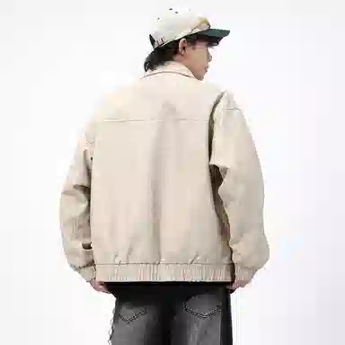 i.tFGXXFingercroxx PU