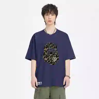 I.TFGXXFingercroxx T