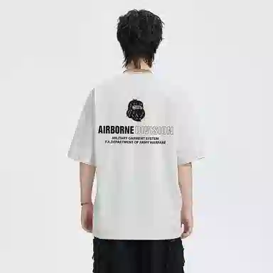 I.TFGXXFingercroxx T