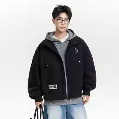 i.tFGXXFingercroxx logo