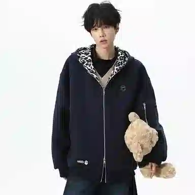 i.tFGXXFingercroxx logo