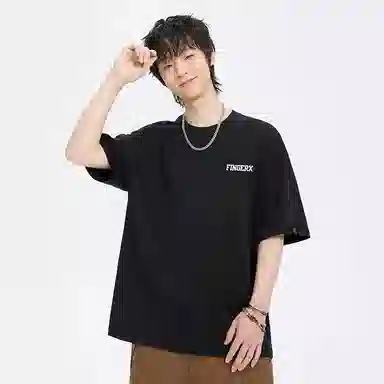 i.tFGXXFingercroxx T