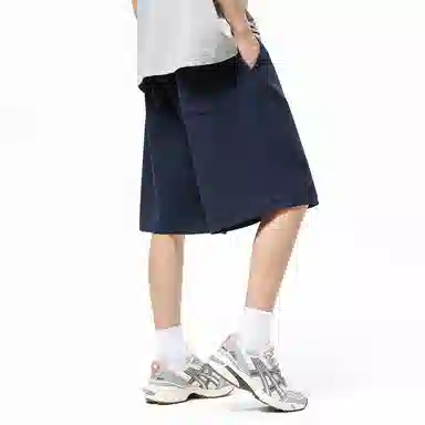 I.TFGXXFingercroxx LOGO