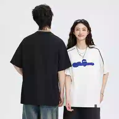 I.TFGXXFingercroxx lT