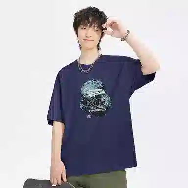 i.tFGXXFingercroxx logoT