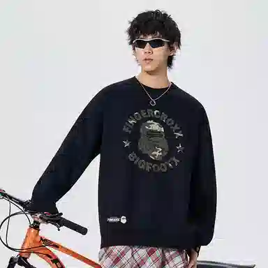 i.tFGXXFingercroxx logo