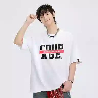 I.TFGXXFingercroxx LogoT