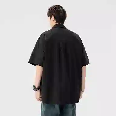 I.TFGXXFingercroxx logo