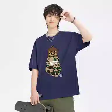 I.TFGXXFingercroxx T