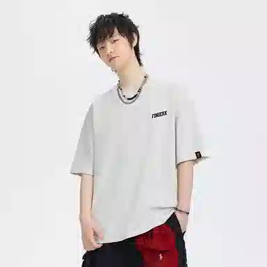 i.tFGXXFingercroxx T