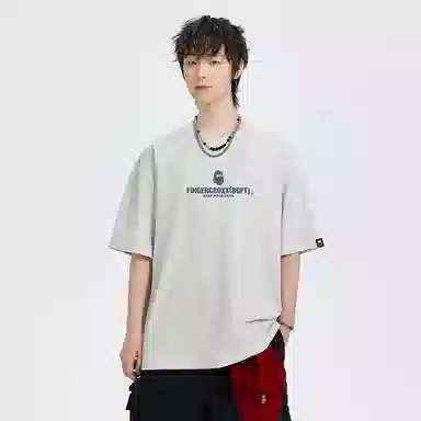 I.TFGXXFingercroxx T