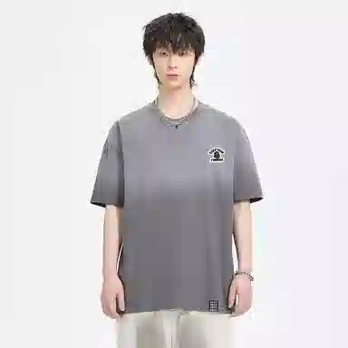 I.TFGXXFingercroxx T