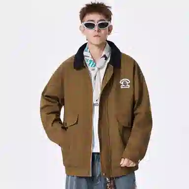 i.tFGXXFingercroxx logo