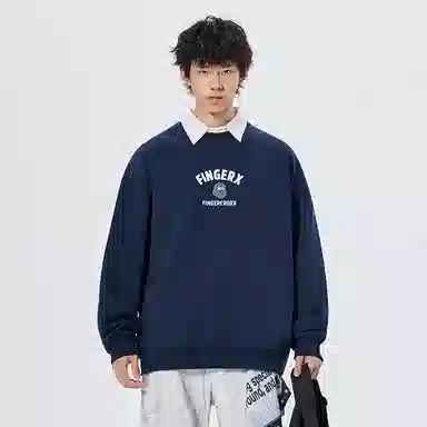 i.tFGXXFingercroxx logo