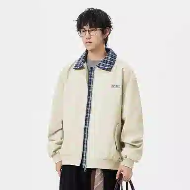 i.tFGXXFingercroxx logo