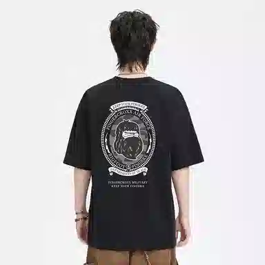 i.tFGXXFingercroxx T