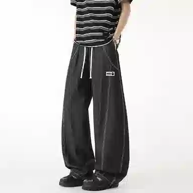 I.TFGXXFingercroxx logo