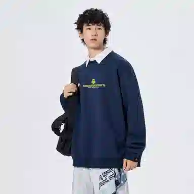 I.TFGXXFingercroxx logo