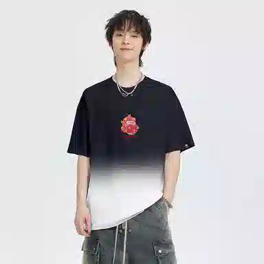 I.TFGXXFingercroxx T