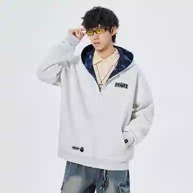 i.tFGXXFingercroxx logo