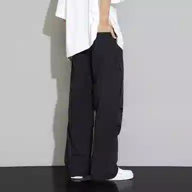 I.TFGXXFingercroxx LOGO