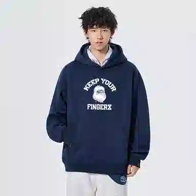 i.tFGXXFingercroxx logo