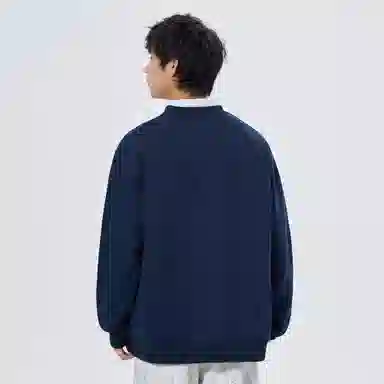 i.tFGXXFingercroxx LOGO