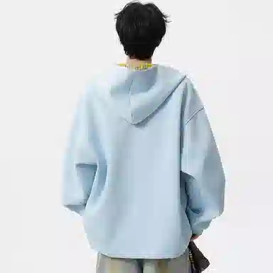 i.tFGXXFingercroxx logo