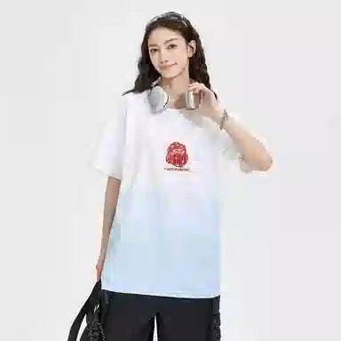 I.TFGXXFingercroxx T