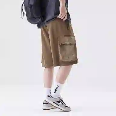 I.TFGXXFingercroxx logo