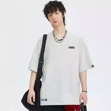 I.TFGXXFingercroxx T