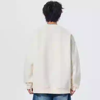 i.tFGXXFingercroxx logo